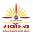 Sarvodaya Commercial Co-Operative Bank Ltd.