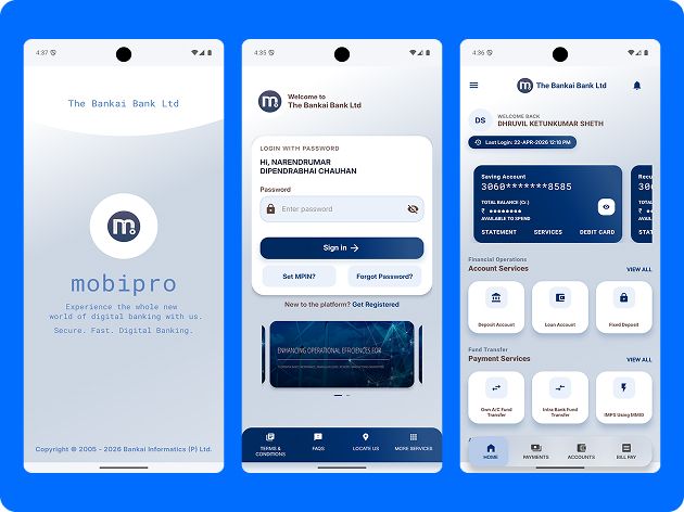 Omnichannel Banking 1