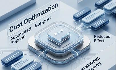 Cost Optimization