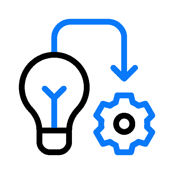 Enable Smarter Workflows