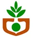The Gujarat State Co-Operative Agriculture and Rural Development Bank Ltd. (Kheti Bank)