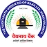 The Vaidyanath Urban Co-Operative Bank Ltd.