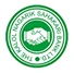 The Kalol Nagarik Sahakari Bank Ltd.