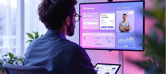 People-First HR Tech
