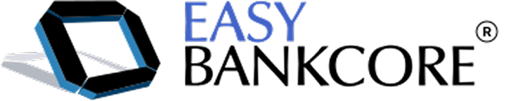 after-logo