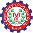 The Veraval Mercantile Co-Operative Bank Ltd.