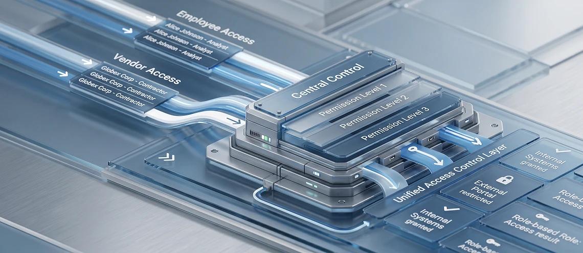 Enterprise Systems