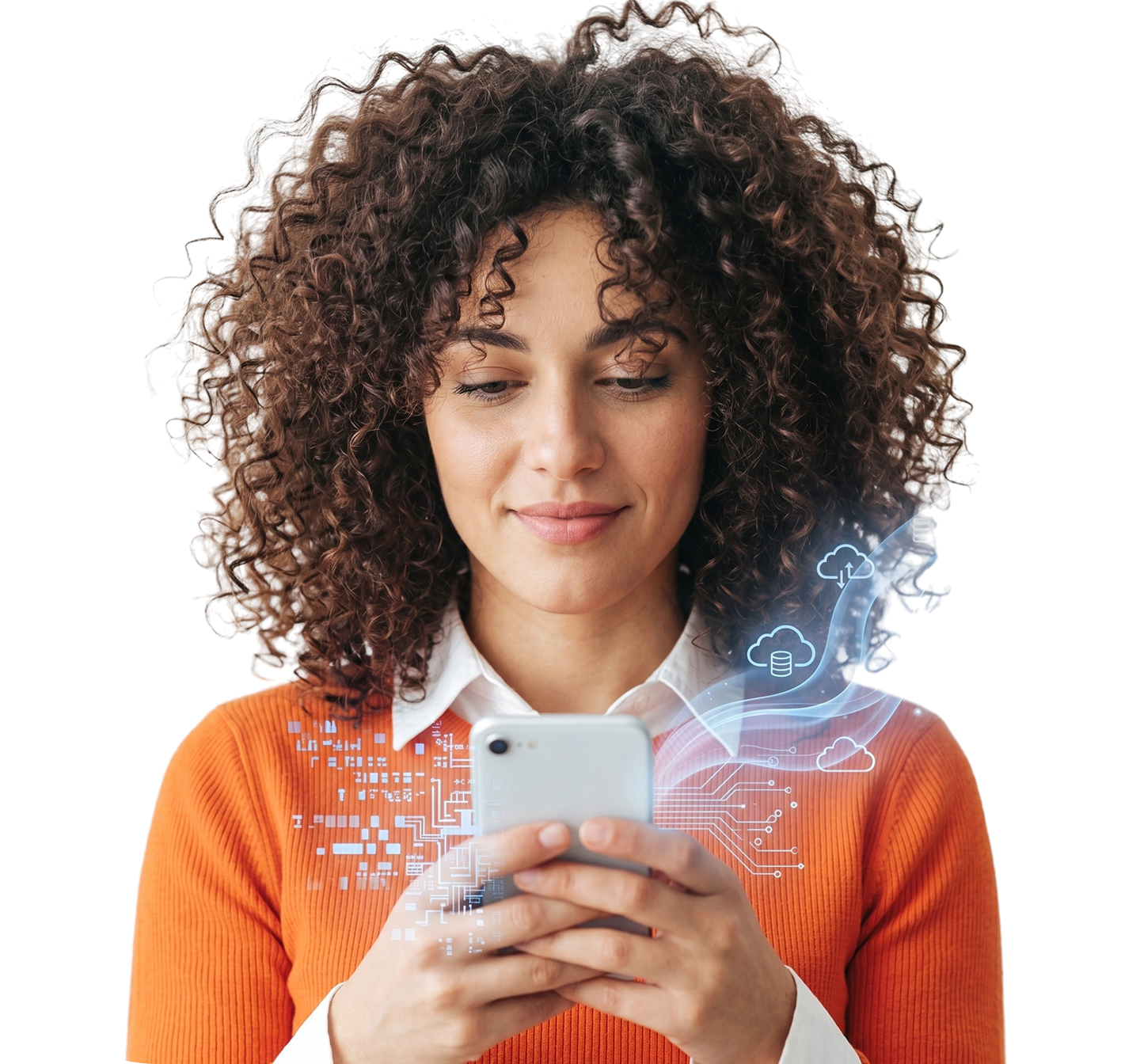Modernize Your Core Without Disruption
