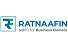 Ratnaafin Capital Pvt. Ltd.
