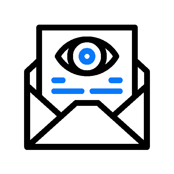 Message Insights