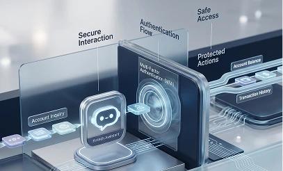 Secure Interactions