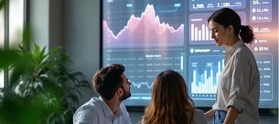 Digital Core Banking