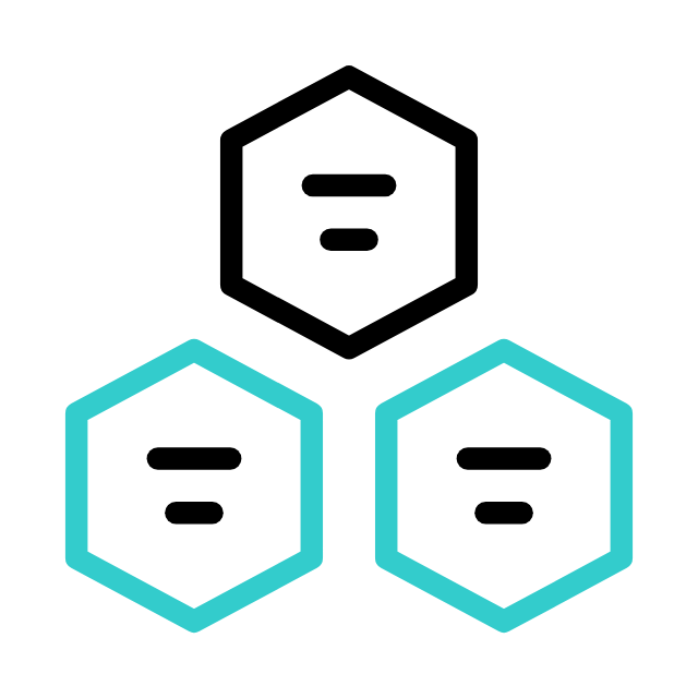 Modules