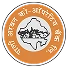 Pali Urban Co-Operative Bank Ltd.