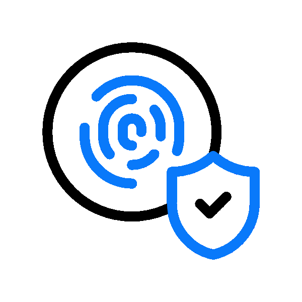 Secure by Design