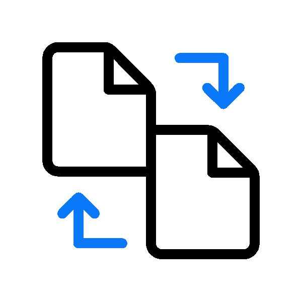 Replication