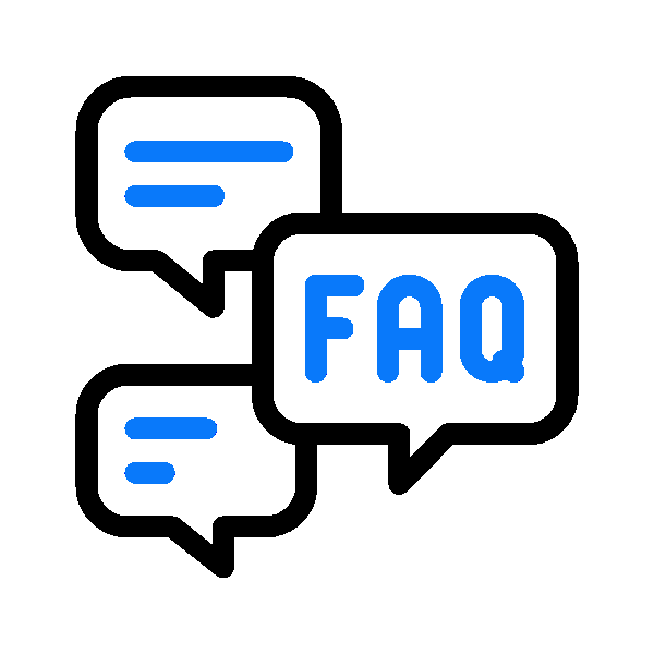 FAQs