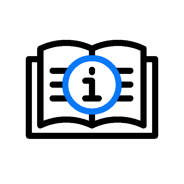 User Guides