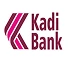 Shree Kadi Nagarik Sahakari Bank Ltd.