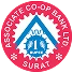 Associate Co-Operative Bank Ltd.