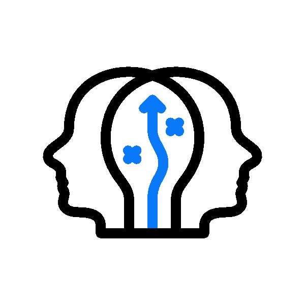 Context-Aware Access