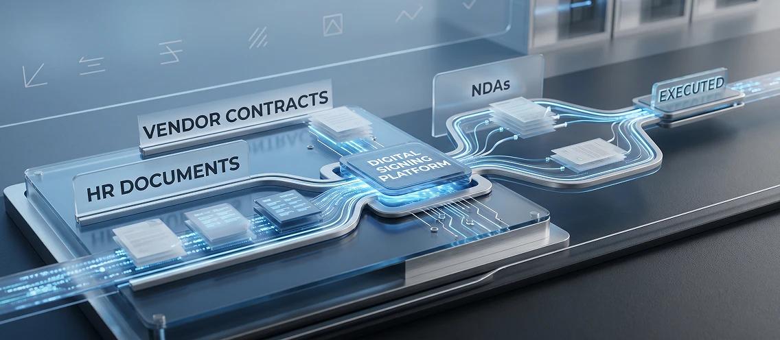 Enterprises