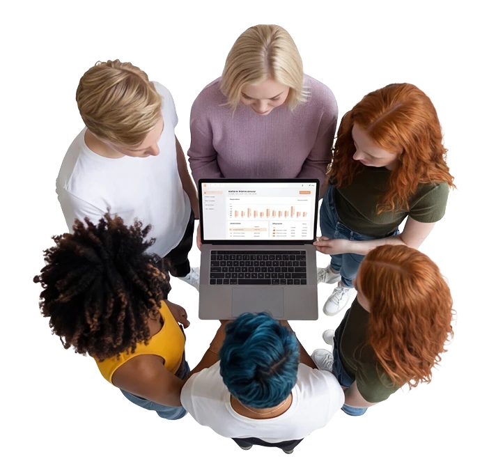 HR & Payroll, Simplified