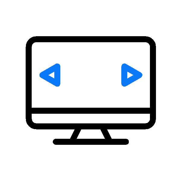 Smart Document Capture