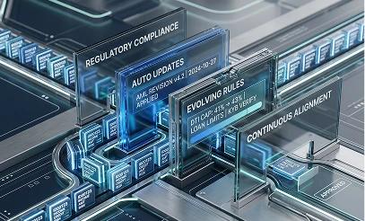 Regulatory
