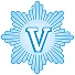 The Vijay Co-Operative Bank Ltd.