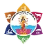 Mamasahab Pawar Satya Vijay Co-Operative Bank Ltd.