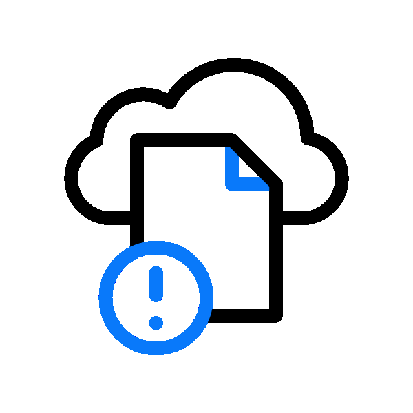 Offline Data Capture