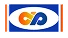 The Ashta Peoples Co-Operative Bank Ltd.