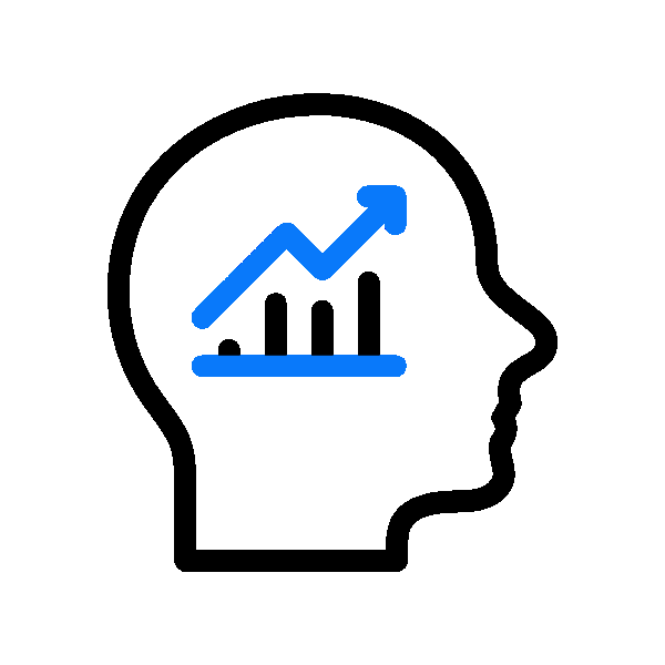Predictive Behaviour Analytics