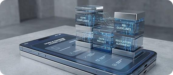 DPDPA & RBI Guidelines
