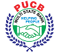 The Panipat Urban Co-Operative Bank Ltd.