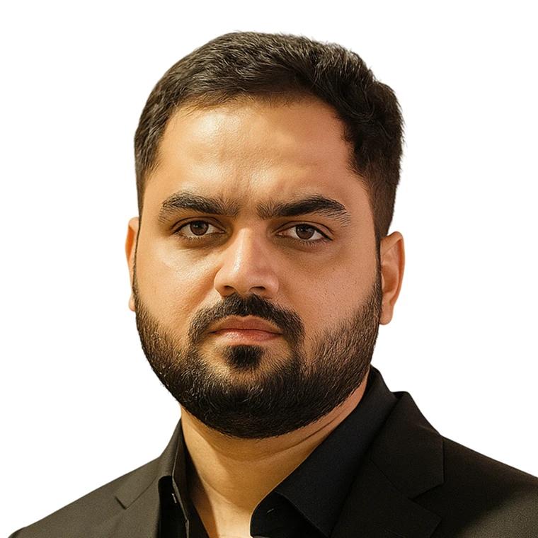 Mohinkhan F. Pathan