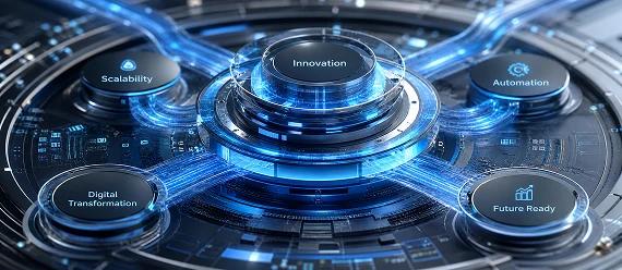 Innovative Solutions