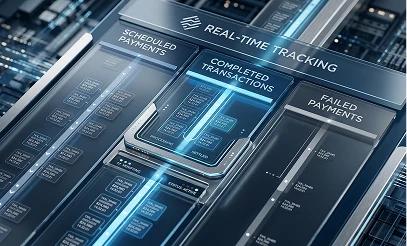 Payment Tracking