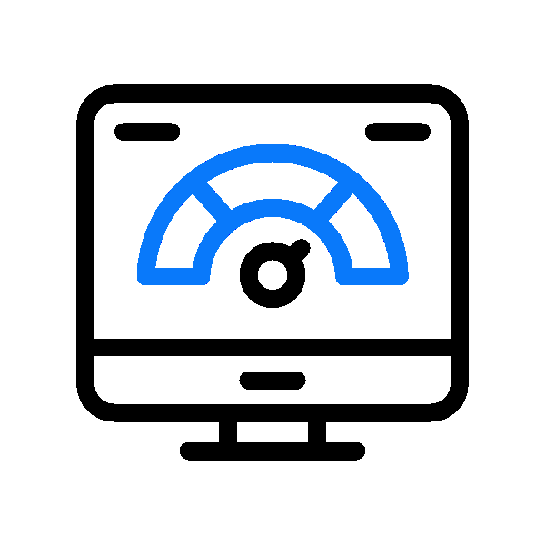 Performance Monitoring