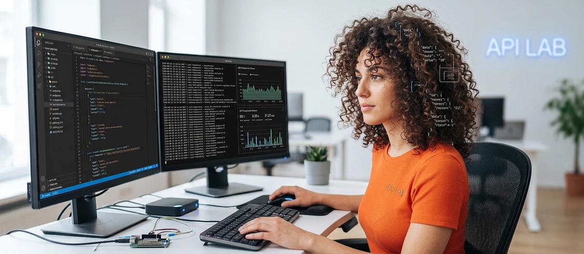Career Growth Opportunities