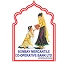 Bombay Mercantile Co-Operative Bank Ltd.