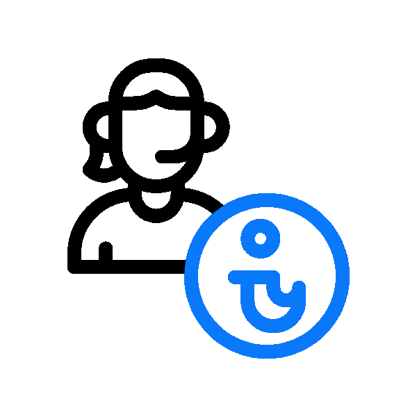 Self-Service Onboarding