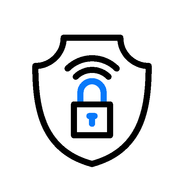 Stronger Threat Detection