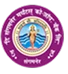 The Sangamner Merchants Co-Operative Bank Ltd.