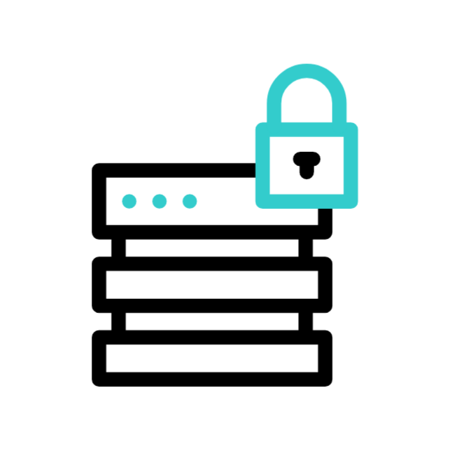 Database Access Layer