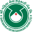 Shri Mahila Sewa Sahakari Bank Ltd.