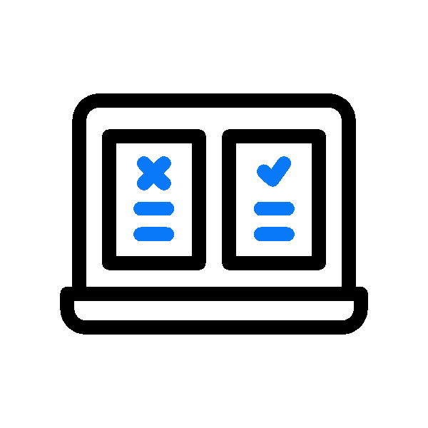 Testing