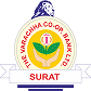 The Varachha Co-Operative Bank Ltd.