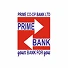 Prime Co-Operative Bank Ltd.